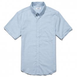tropical clothes men