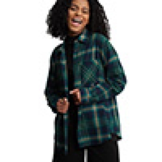 womens cotton button dow