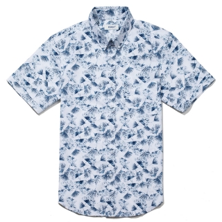 summer fashion men