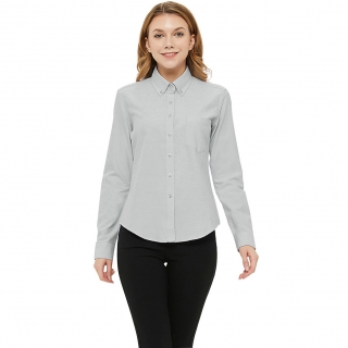 women plus size